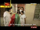 Pardes Mein Mila Koi Apna Sa-13th May-Part-4