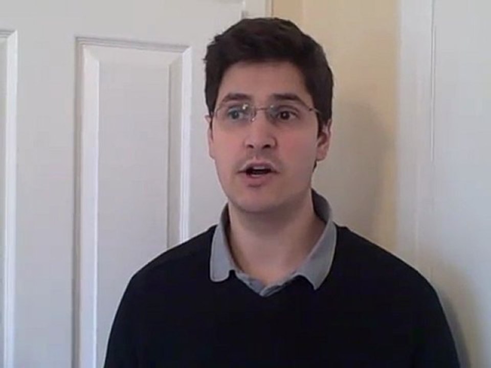 Laptop repairs and computer support in Glasgow 079393 03489