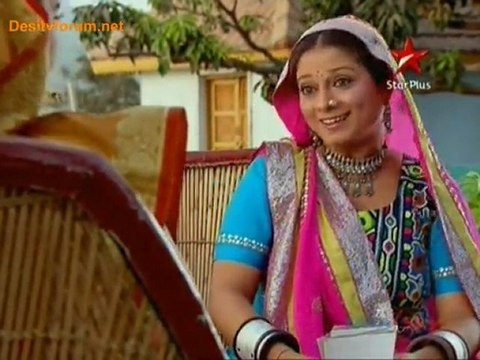 Gulal 13th May 2011 Watch Online Video Pt2