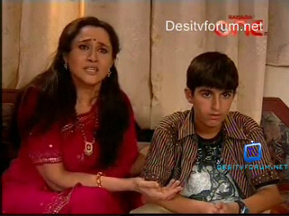 Kaala Saaya  - 13th May 2011 Watch Online Part2