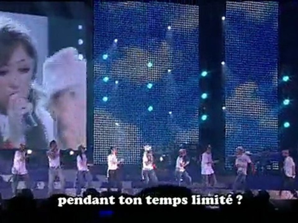 Beautiful Day VOSTFR
