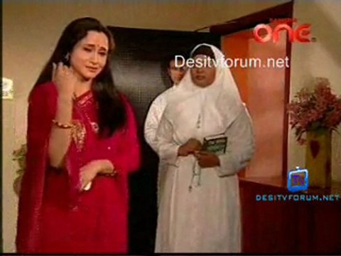 Kaala Saaya - 13th May 2011 Watch Online Part3