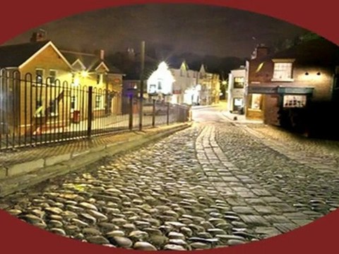 Ayşegül durukan - Sen her gece düşünki seni seven biri var.HD