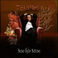 Teoman ft. İrem Candar 2011 - Bana Öyle Bakma (Yeni Albüm)