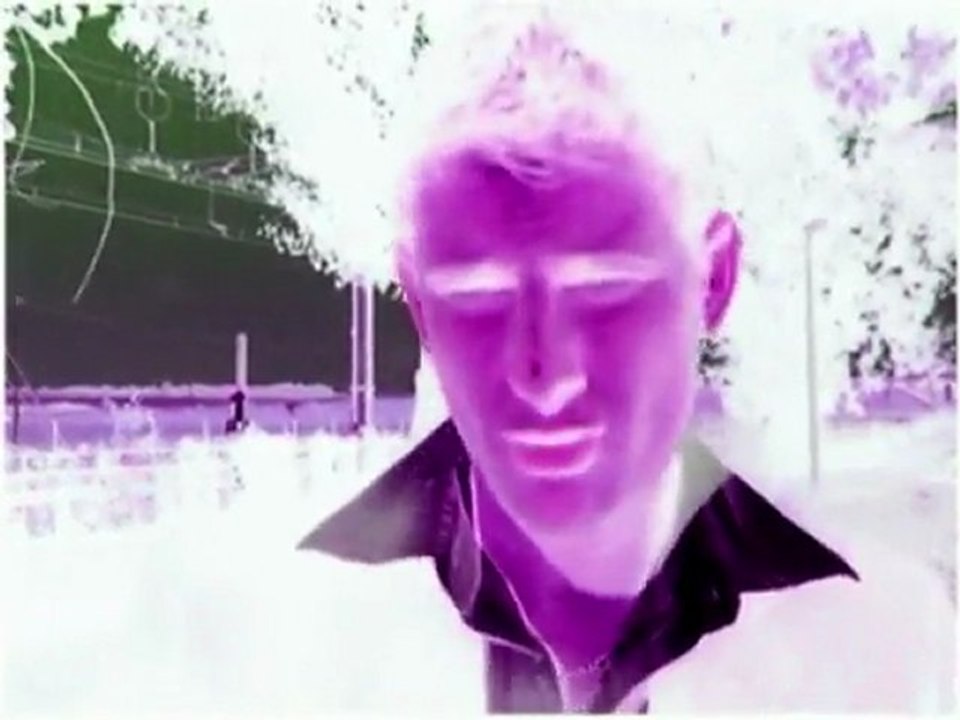 clip ultra bo goss