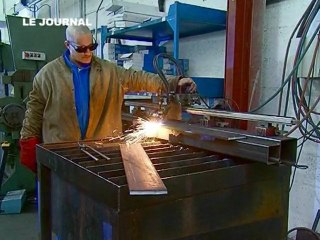 Les Pays de la Loire mise sur l'Eolien Offshore!