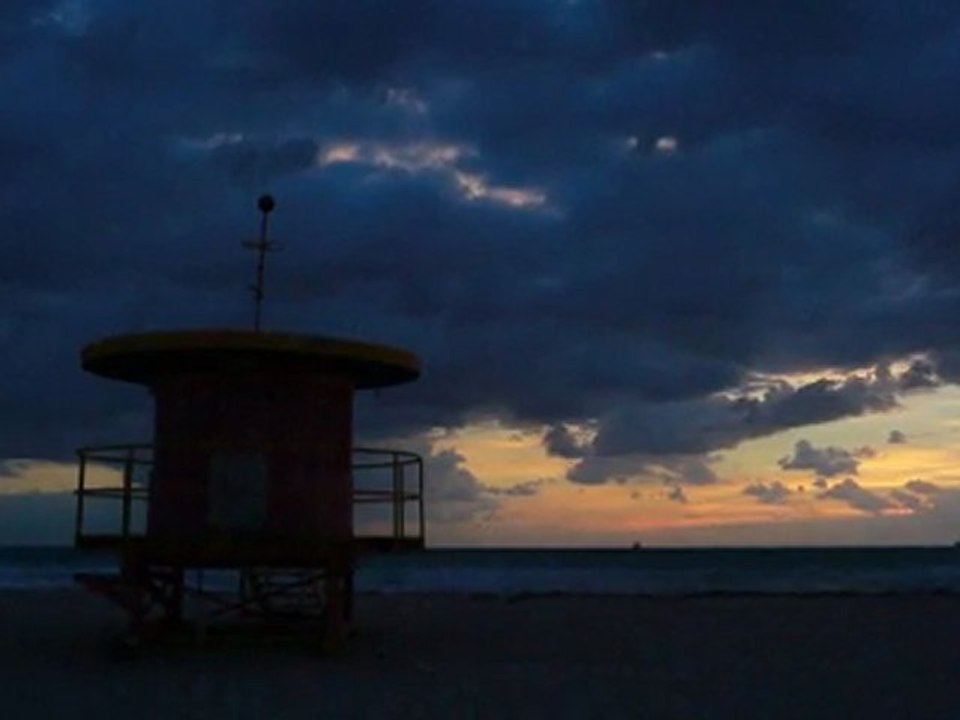 023856_4m31s_24fps1080p HD
