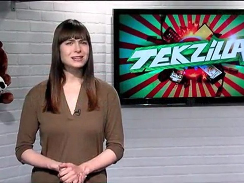 Amazon's Hidden Price Drop Alerts - Tekzilla Daily Tip