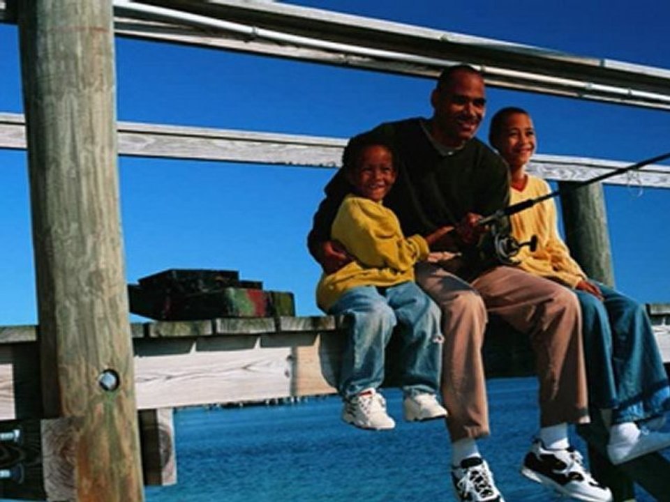 Seguros Medicos,Seguros de Salud Miami 305.992.4257