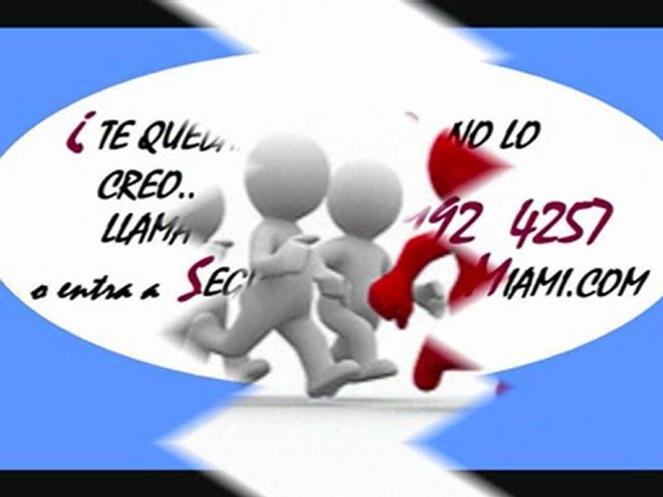 Seguros Medicos en Miami.Consiga Cuota Gratis 786-259-0067