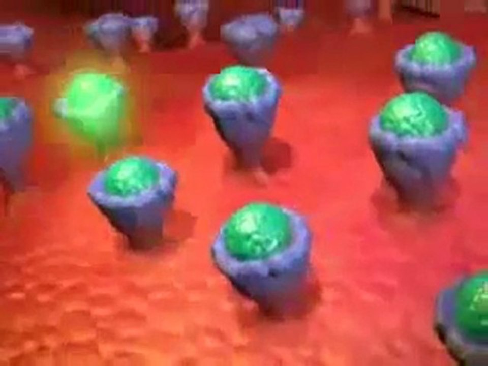 Buy generic Cyproheptadine online, Order cheap Periactin, Allergy.flv