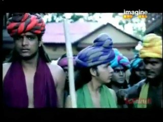 chandergupta maurya-13may2011-pt1