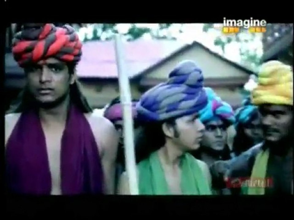 chandergupta maurya-13may2011-pt1