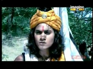 chandergupta maurya-13may2011-pt2