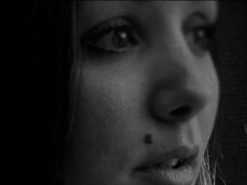 Film Annonce du 20ème Festival de Côté Court