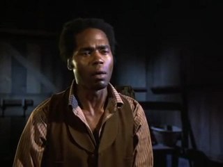 Êtes-vous dominé par vos instincts de soumis?