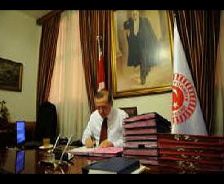 ak parti şarkıları dinle, ak parti müzikleri dinle