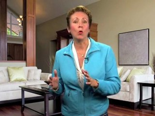 Life Quality- Quality of Life Enhancer Exercise