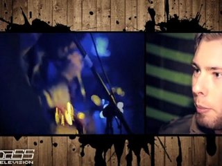 W2 Community Media Arts feature - Lowpass TV