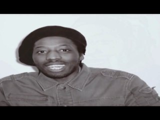 Neega Mass Poison d'Afrique feat Mansour HD