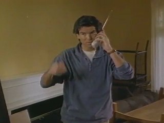 Don't Talk to Strangers (1994) 🎬 - Thriller Trailer with Pierce Brosnan