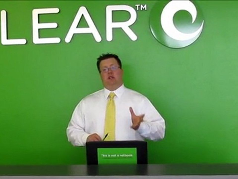 Free cell phones and money!  Earn by giving away free cell phones!