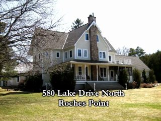 Lakefront | Waterfront | SOLD | Keswick | Lake Simcoe