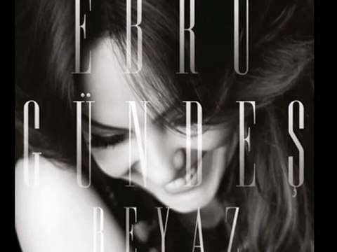 Ebru Gündeş - Severek Ölecegim (2011)