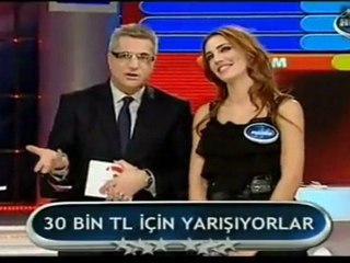 Fulden Akyürek (22.12.2009)