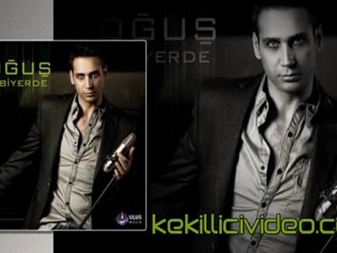 Doğuş - Ha Bugün Ha Yarın | Beşi Biyerde Albümü 2011