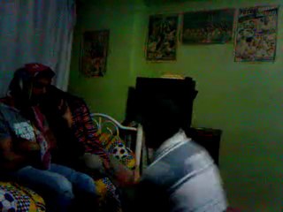 Yeni Püskevit Reklamı