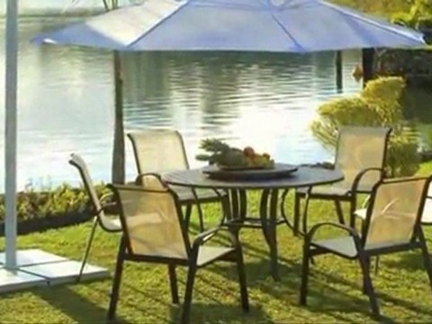 Moveis em Fibra Sintetica - (37) 3381-2679