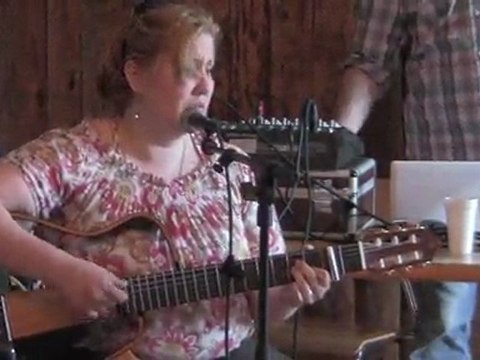 Fiesta Raices (Segunda parte)