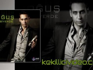 Doğuş - Kırıla Kırıla | Beşi Biyerde Albümü 2011