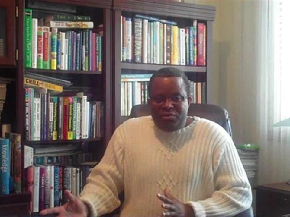 Prepaid Legal Services-Is it Scam or Legit