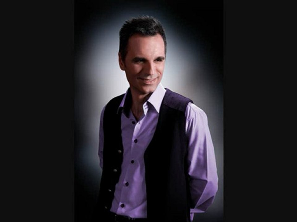 ERHAN BALPETEK-SENSİZ DÜNYAM 2011 YENİ ALBÜM