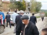 Akparti Milletvekili Adayı Yusuf Başer Ziyareti