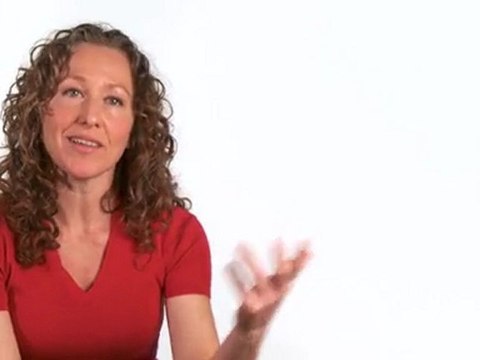 Health Coach and Natural Foods Chef Andrea Beaman - Integrative Nutrition