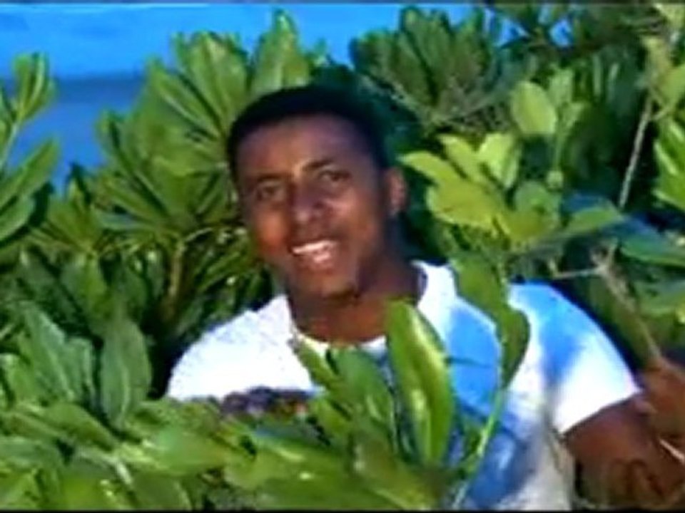 FANDRAMA  (ombiagna koa fanojy)