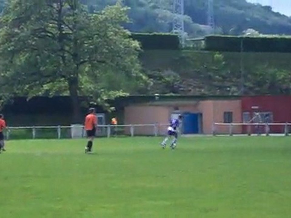 OHHHHH NUNO!!!!!!!!!!!!!!