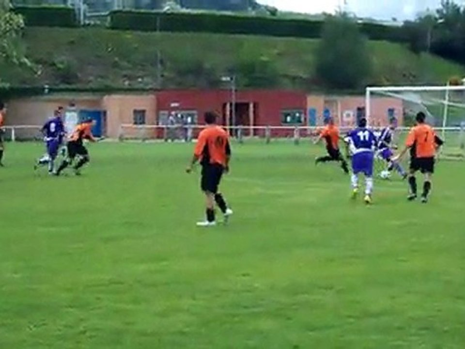 CA PASSE PAS LOIN !!!!!!!!!!!!!