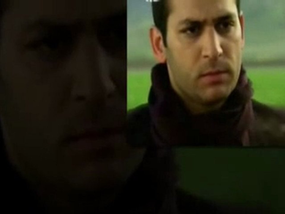 gözyaşlarım  anlatır