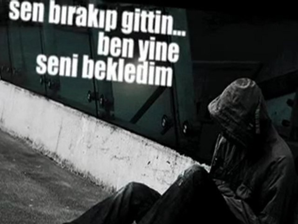 erkek agLamaz
