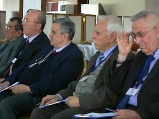 keşan stratejik gelişim planı çalışmaları