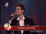 ihsan güvenç-ahımı hicranımı 13.05.2011