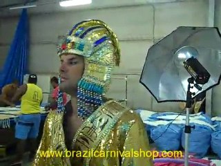 Cleopatra Costumes Celebrity Online Queen & Prince ...