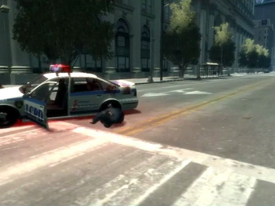 El Boxeador New Opening