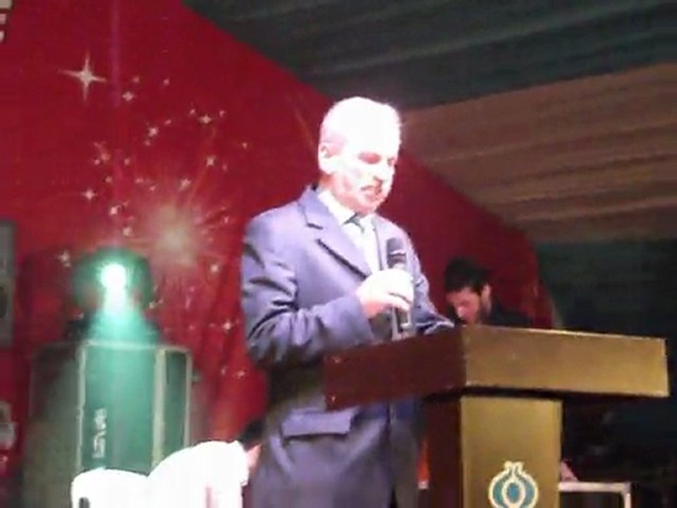 kasder bşk aziz güler