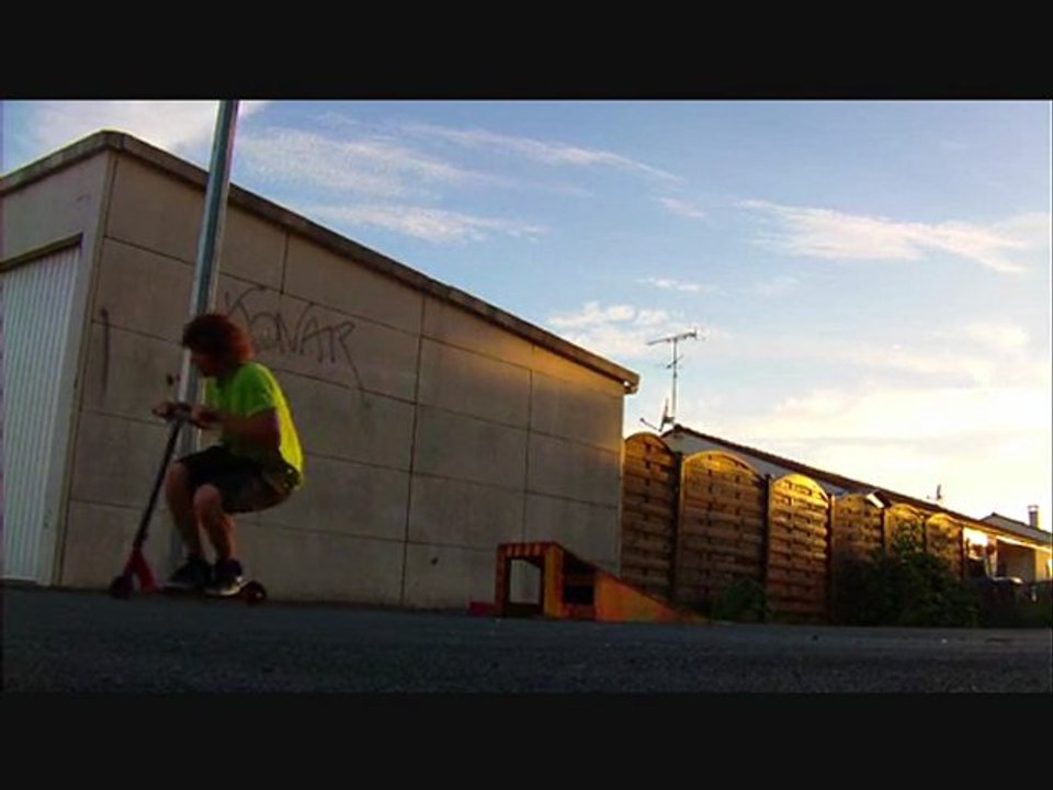 Scoot 2