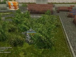 Gold-001 Gubakha CTF